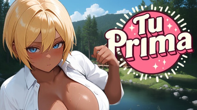 TU PRIMA Free Download TU PRIMA Free Download