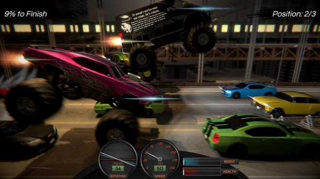 TearItUp Remix Torrent Download