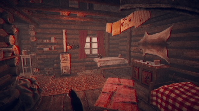 Terrors to Unveil - Day Off Torrent Download