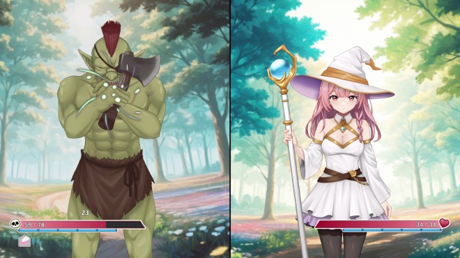 The Alchemist's Elixir Torrent Download