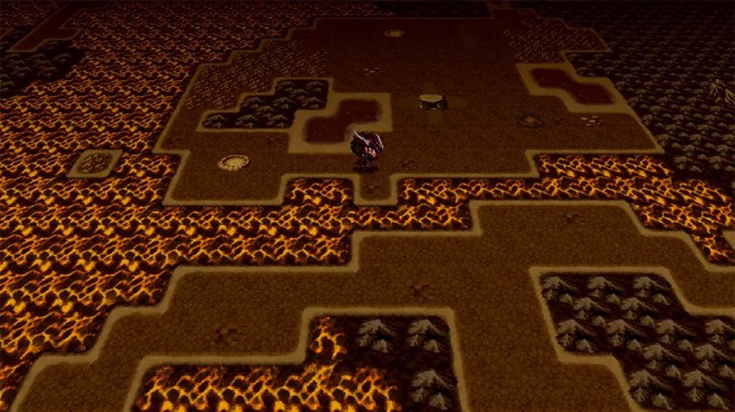 The Black Knight Chronicles - The Quest Beyond Destiny Torrent Download The Black Knight Chronicles - The Quest Beyond Destiny Torrent Download