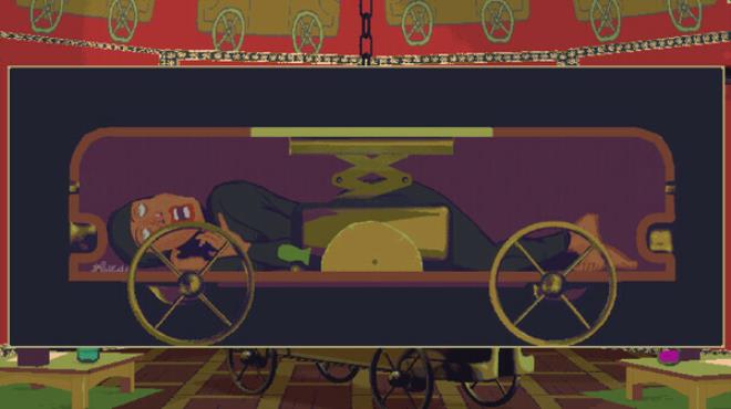 The Case of the Golden Idol PC Crack
