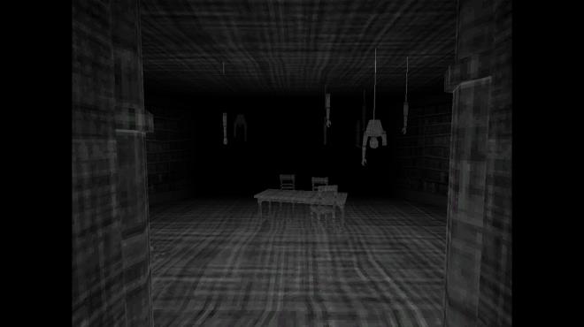 The Dark Between Torrent Download The Dark Between Torrent Download