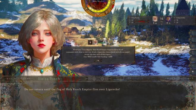 The End of History Torrent Download