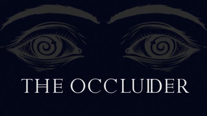 The Occluder Free Download