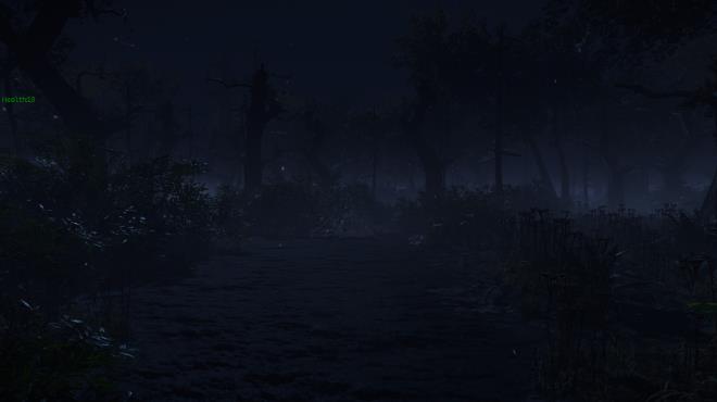 The Occluder PC Crack