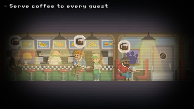The Rainman Torrent Download The Rainman Torrent Download