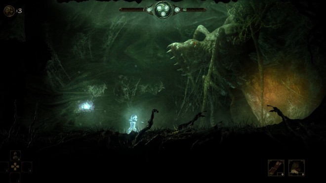 The Spirit of the Samurai v1 0 15 Torrent Download