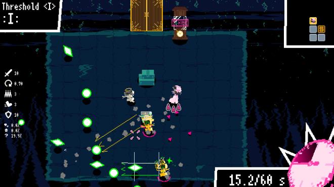 Time Snatcher Handy Torrent Download Time Snatcher Handy Torrent Download