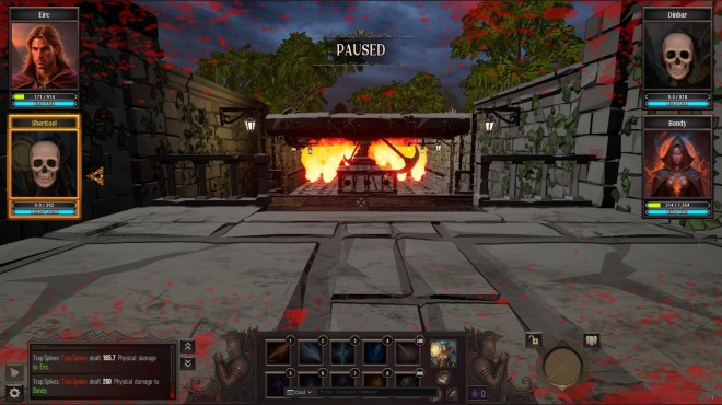 Titans of the Past Torrent Download Titans of the Past Torrent Download
