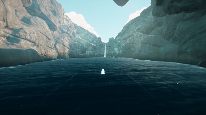 Toroa: Skycall PC Crack