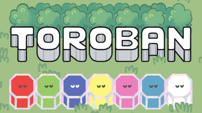 Toroban Free Download Toroban Free Download