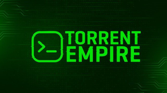 Torrent Empire Free Download