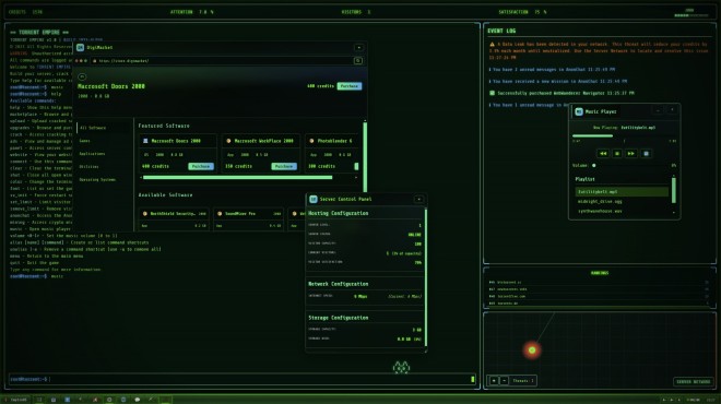 Torrent Empire Torrent Download