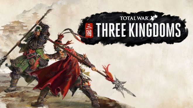 Total War THREE KINGDOMS v1 7 8 Free Download Total War THREE KINGDOMS v1 7 8 Free Download