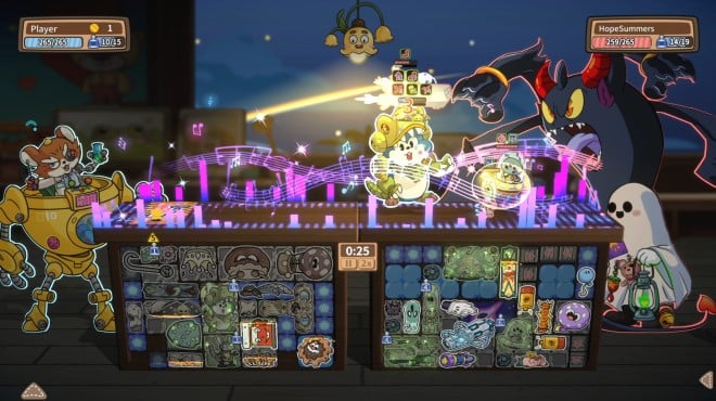 Toy Smash Kaboom PC Crack Toy Smash Kaboom PC Crack