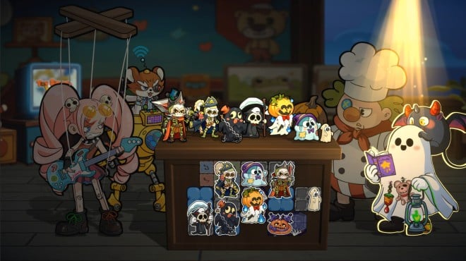 Toy Smash Kaboom Torrent Download Toy Smash Kaboom Torrent Download