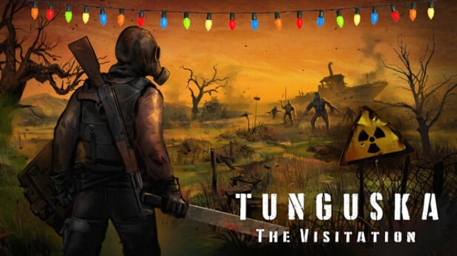 Tunguska The Visitation Final Cut Free Download Tunguska The Visitation Final Cut Free Download