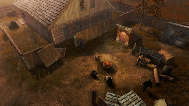 Tunguska The Visitation Final Cut Torrent Download Tunguska The Visitation Final Cut Torrent Download