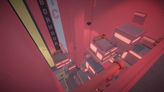 ULTRA VERTIGO Torrent Download