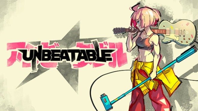 UNBEATABLE Free Download