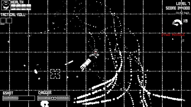 Undercroft warriors Torrent Download Undercroft warriors Torrent Download