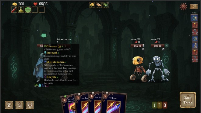 Unsealed Pact Torrent Download Unsealed Pact Torrent Download