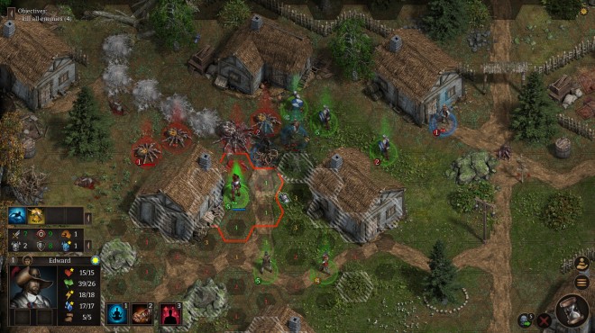 Veterum Torrent Download Veterum Torrent Download