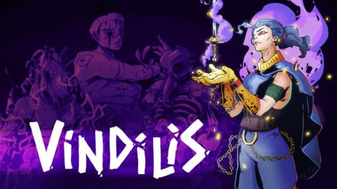 Vindilis Free Download Vindilis Free Download