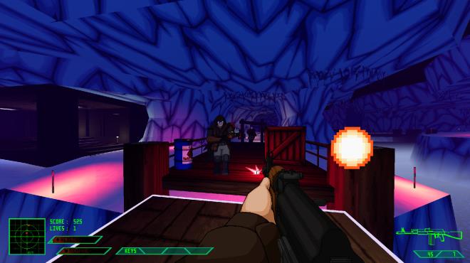 WRITHING Torrent Download WRITHING Torrent Download