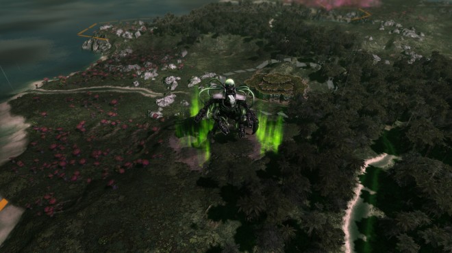 Warhammer 40000 Gladius Relics of War Rampage Pack Torrent Download Warhammer 40000 Gladius Relics of War Rampage Pack Torrent Download
