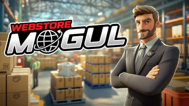Webstore Mogul Free Download Webstore Mogul Free Download
