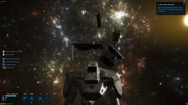 Wreckborn Torrent Download Wreckborn Torrent Download