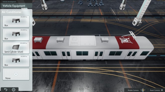 A-Train9 TRAIN CONSTRUCTION Torrent Download