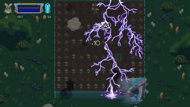 Air Hares Torrent Download Air Hares Torrent Download