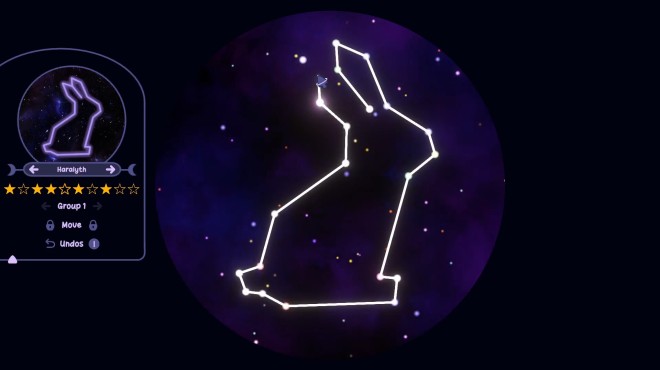 Astronook PC Crack