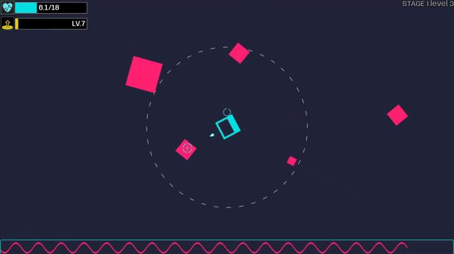 Beat Shapes Torrent Download Beat Shapes Torrent Download