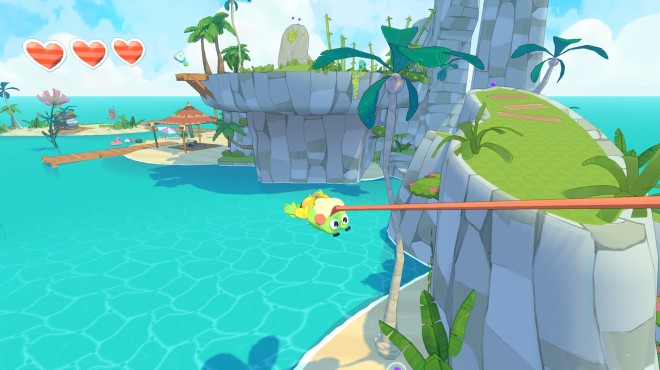 Big Hops Torrent Download Big Hops Torrent Download