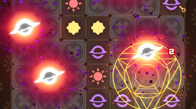 Bloody Rune PC Crack