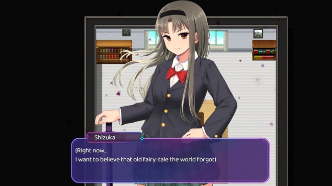 Brainwashing Academy - The Cursed Person's Pot Torrent Download Brainwashing Academy - The Cursed Person's Pot Torrent Download