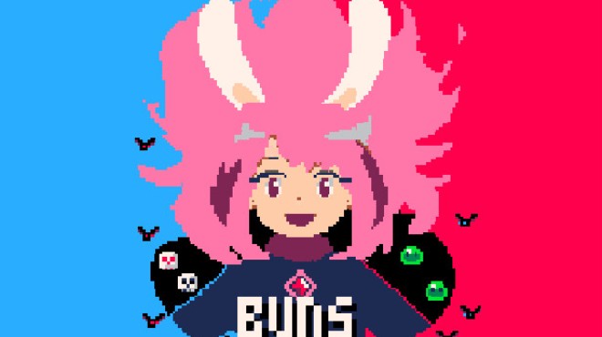 Buns: Bunny Survivor Free Download