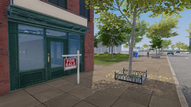 Business Simulator 2026 Torrent Download Business Simulator 2026 Torrent Download