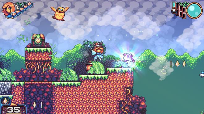 Candylands Journey Torrent Download Candylands Journey Torrent Download