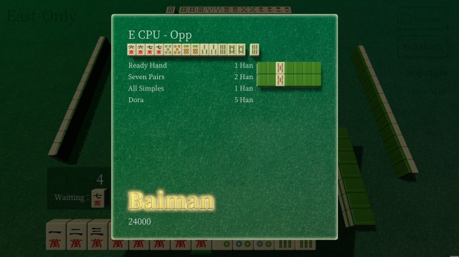 Casual Mahjong Torrent Download Casual Mahjong Torrent Download