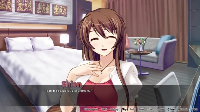 Cheating Bride's AV Debut PC Crack Cheating Bride's AV Debut PC Crack