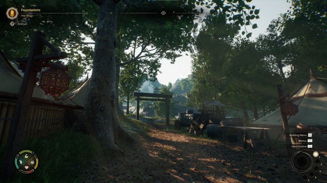Chinese Frontiers v2 1 2 PC Crack