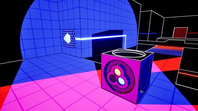 Chromatic Conundrum Torrent Download