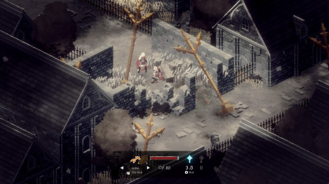 Chrono Sword Torrent Download Chrono Sword Torrent Download
