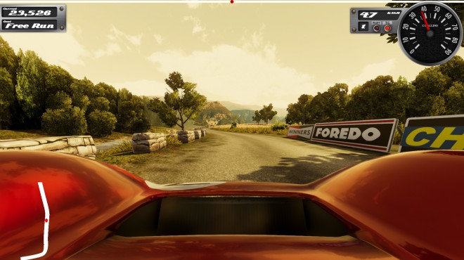 Classic Racers Elite Torrent Download