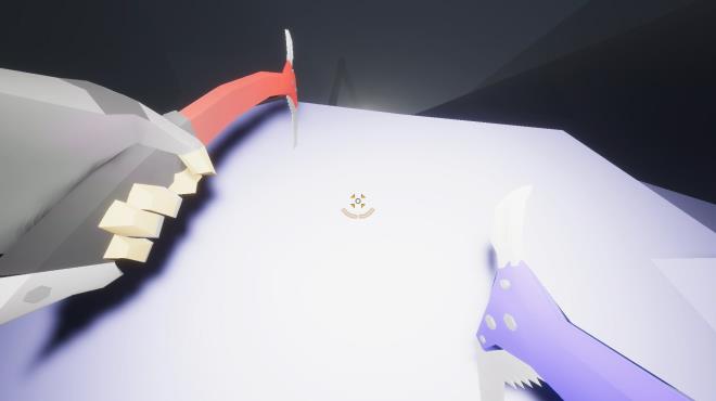 Climber PC Crack